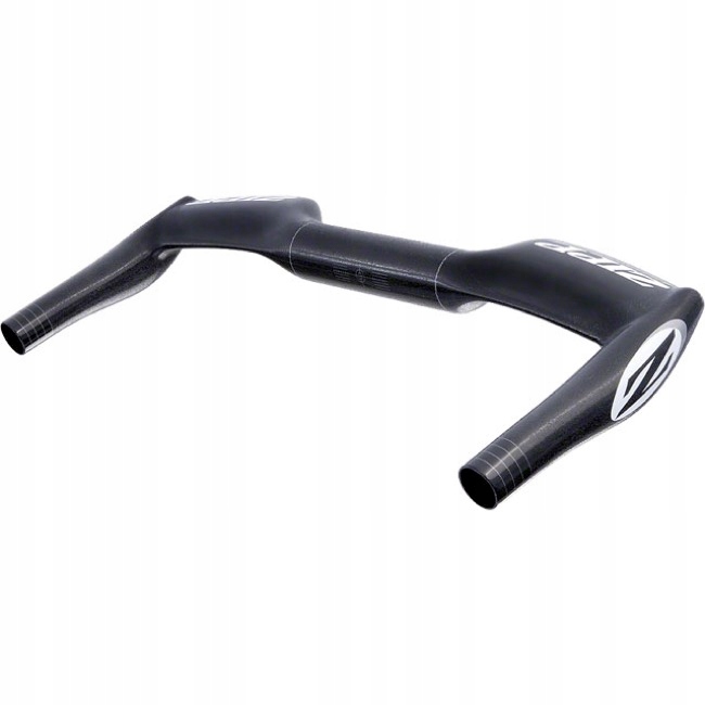 Kierownica karbonowa Zipp Vuka Bull 42 cm 31,8