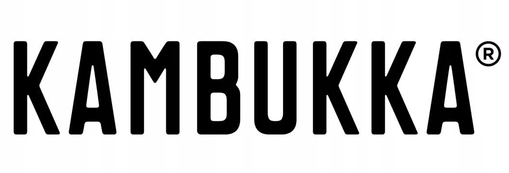 Butelka na wodę KAMBUKKA ELTON 750ml bidon tritan Model ELTON Emerald