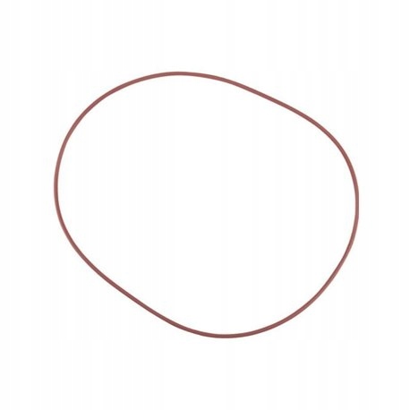 293450A1 - Fendt X549044200000 тормозной поршень