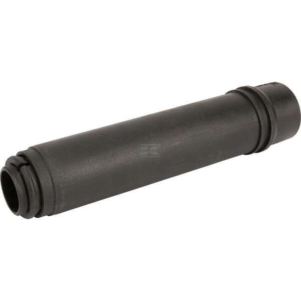 Výsevní hadice Lemken 5818601 Lemken