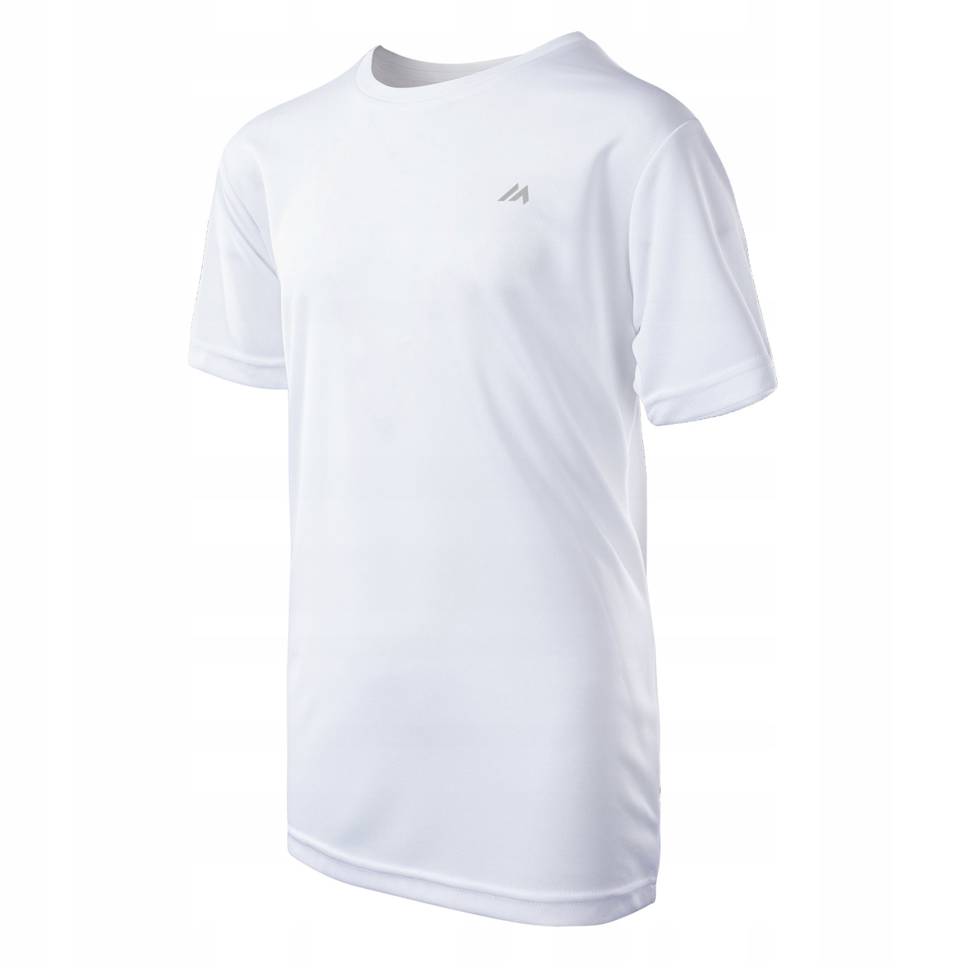 DZIECIĘCA KOSZULKA SPORTOWA NA WF DIJON MARTES 164 Kod producenta MARTES ESSENTIALS