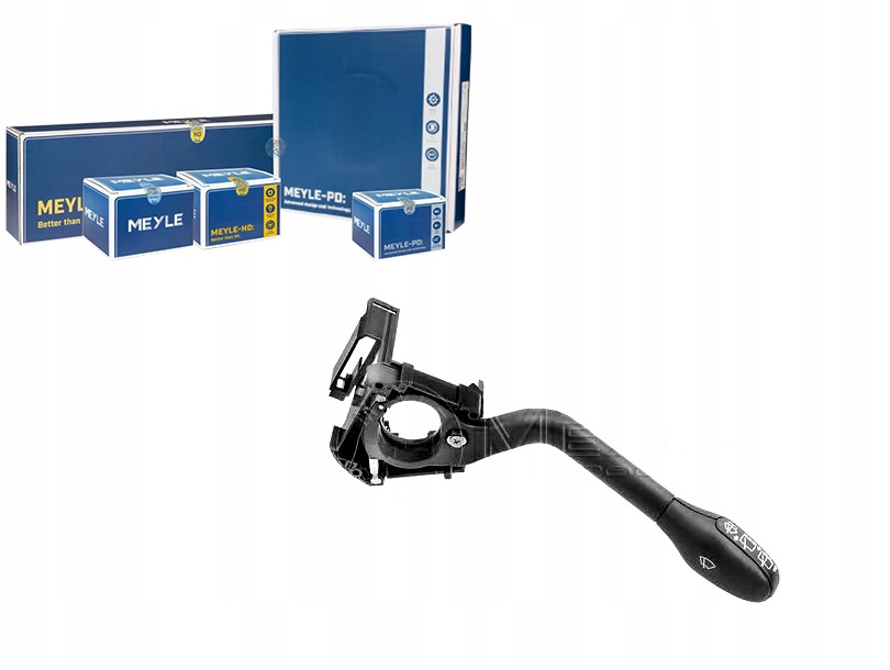 ABLAKTÖRLŐ KAPCSOLÓ VW MEYLE