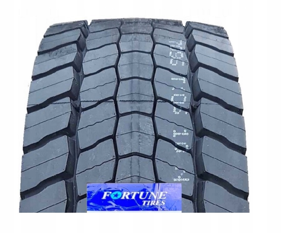 315/60 R22. 5 22.5 новый привод M + S 3PMSF оригинал