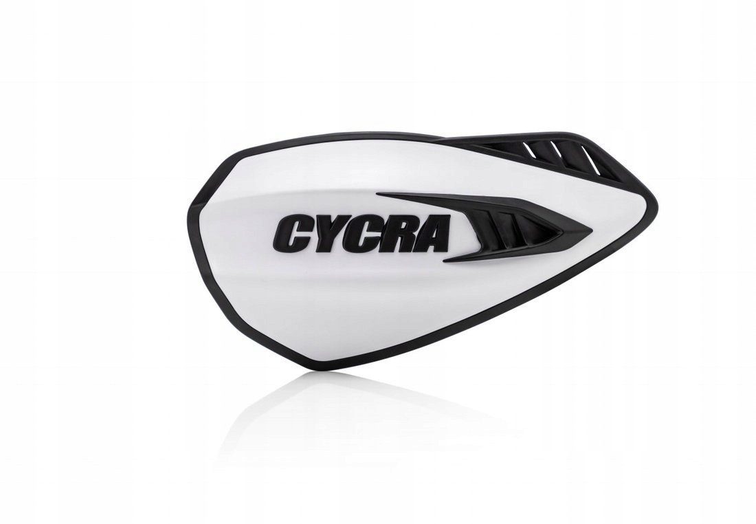 1CYC-0056-237 - Захист рук Cycra Cyclone ENDURO CROSS