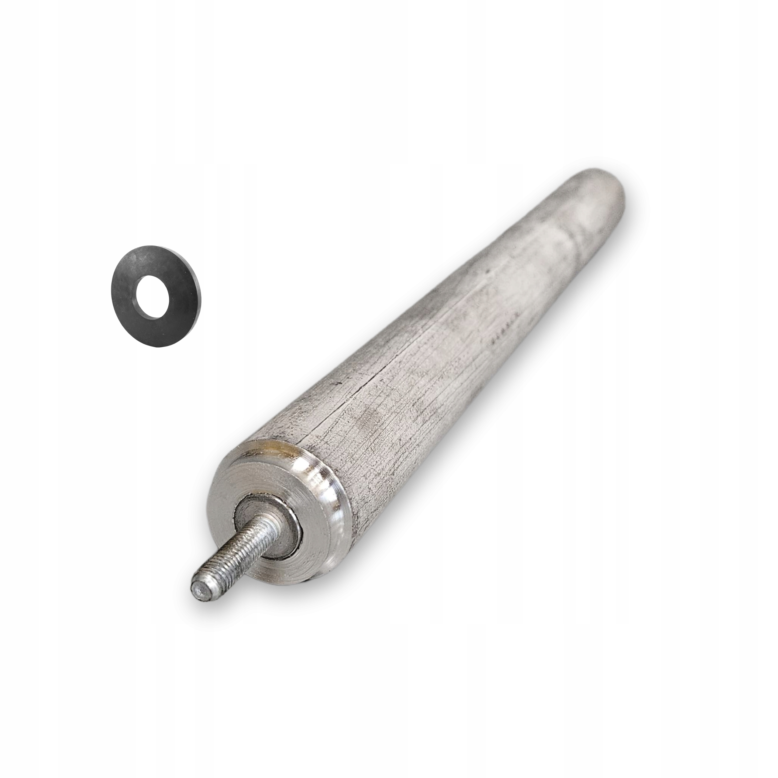 Anoda Magnezowa 38x400 M8 Galmet