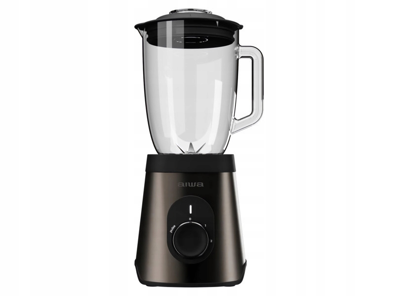 Blender kielichowy Aiwa ATB-1500