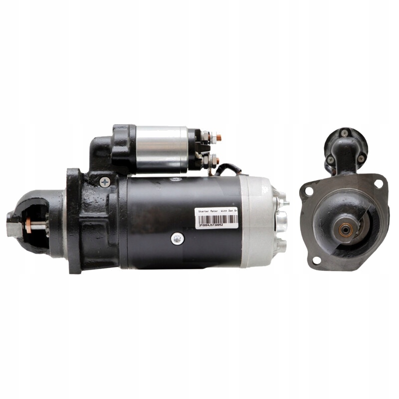 Startér 12 V 3,0 kW, 376S99552
