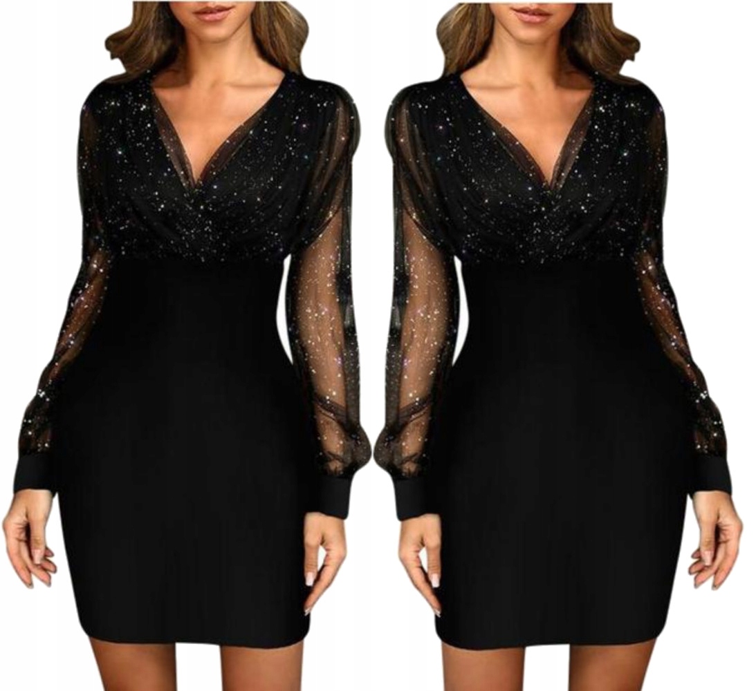 d856af1643049fae36b3ab0660d3