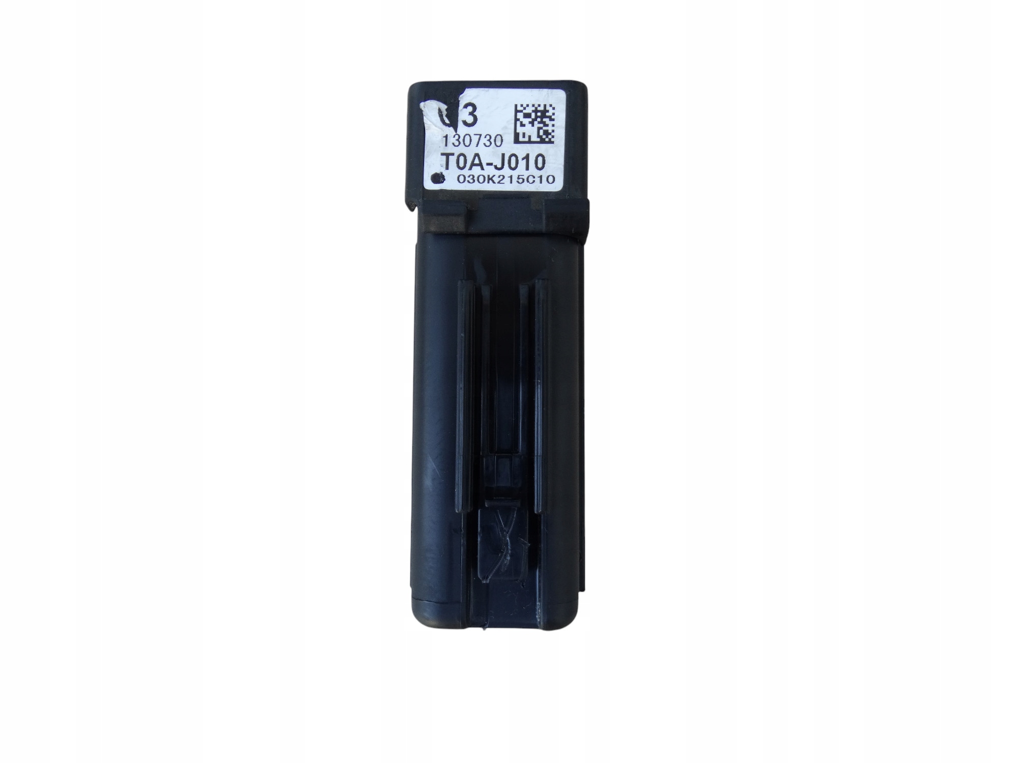 HONDA CR-V IV 4 (RM_) 12-18 module control unit SENSOR T0A-J010 original