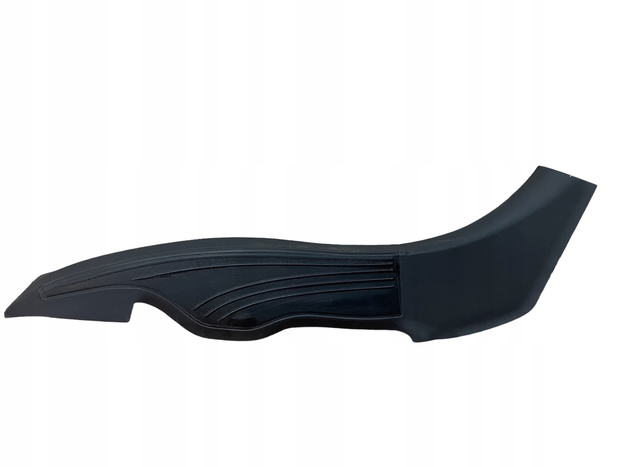 spoiler lights left rear part BMW 7 G11 G12