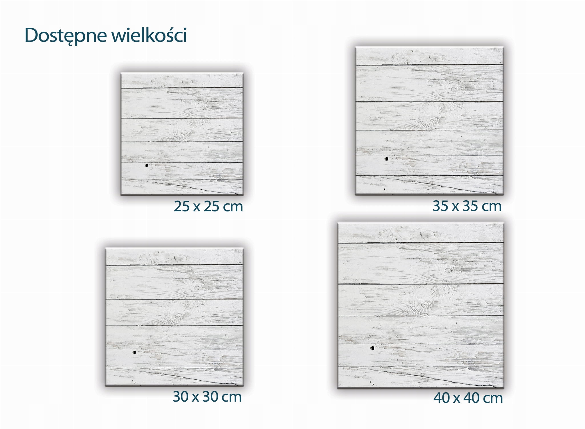 SZKLANA PODSTAWKA POD ZNICZE 60x30cm Deski 102d EAN (GTIN) 1112223310244
