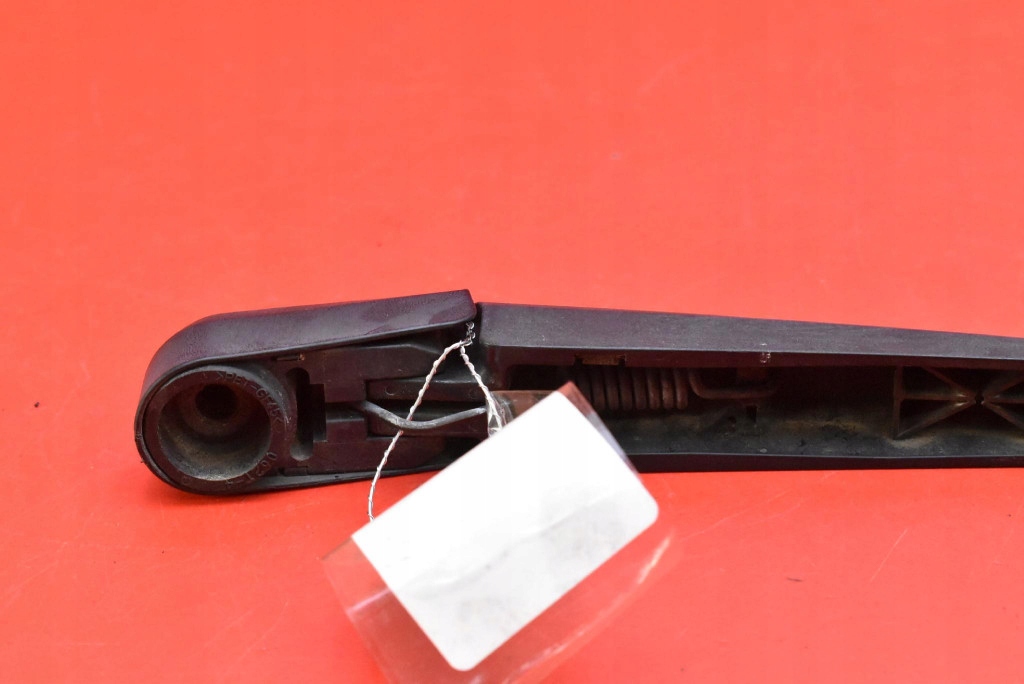 wischerarm heck TOYOTA RAV 4 2 II 5D 03-06