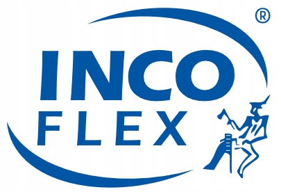 TARCZA DO CIĘCIA METALU STALI 115x1,0 INCOFLEX Kod producenta IFM41-115-1.0-22A60T