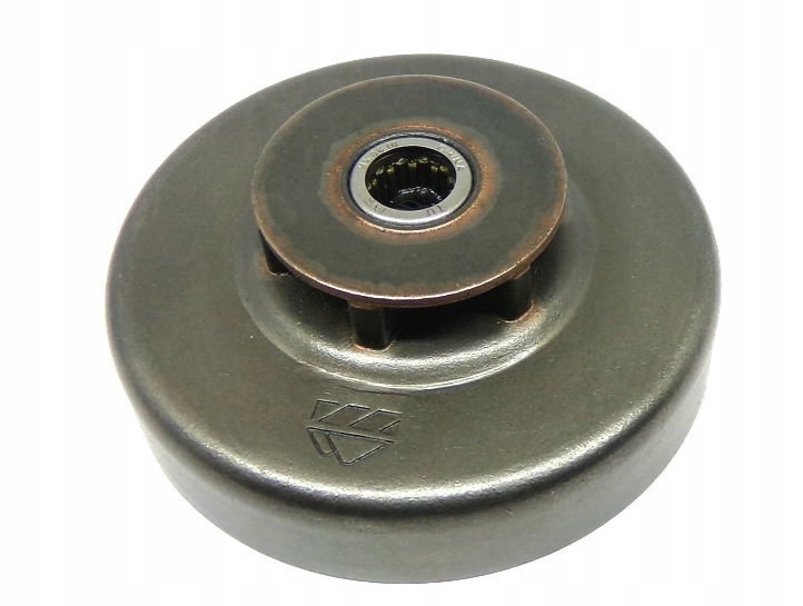 

Makita Bęben Sprzęgła Kosz EA3200S EA3500S