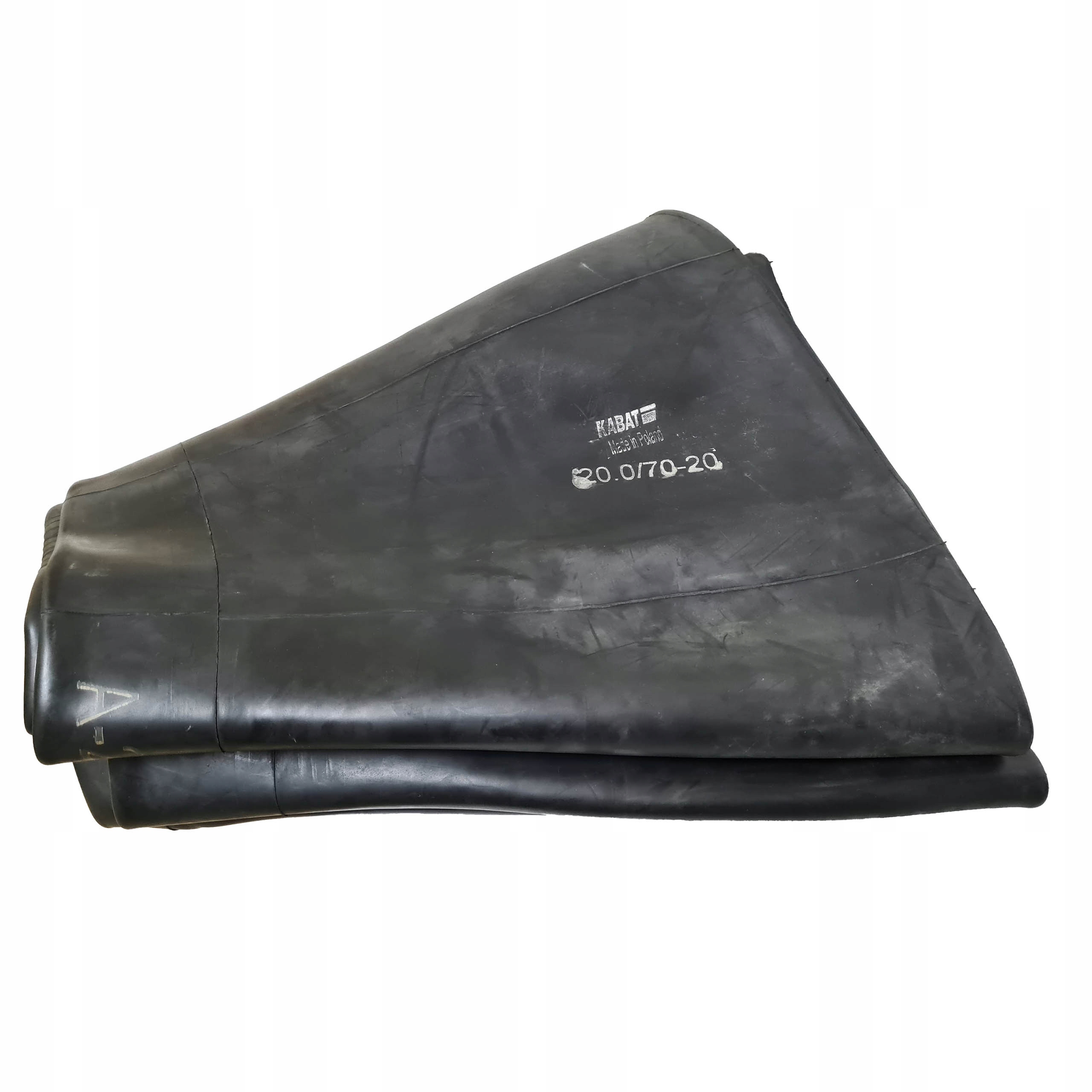 DETKA 20 0 70 20 TR 15 Kabat