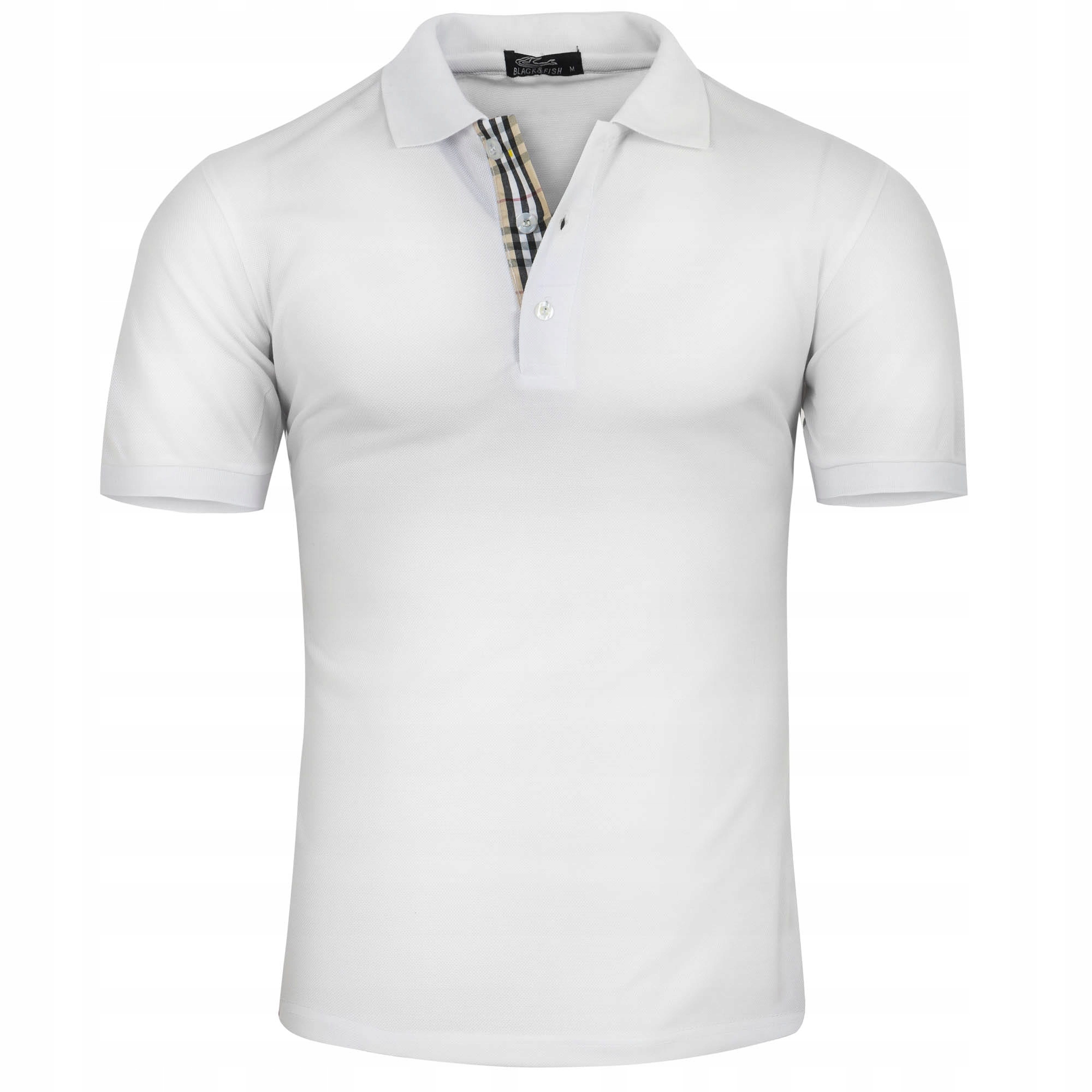 

3XL - koszulka polo męska t-shirt YP312