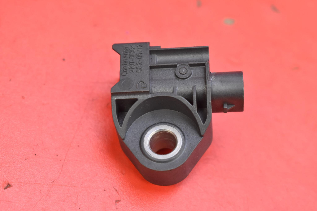impact sensor 95920-M6000 KIA SPORTAGE 5 V 21-25