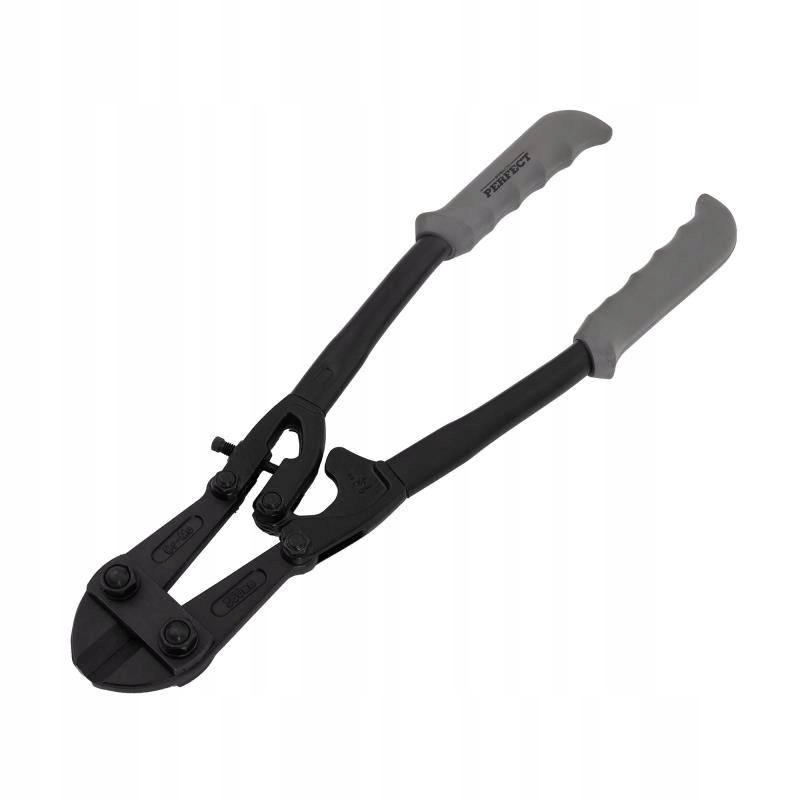 Kleště pákové na stříhání tyčoviny, 750 mm, Stalco Perfect