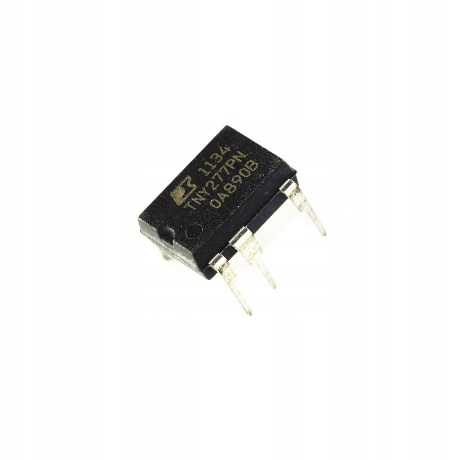 

TNY277PN DIP7 Układ Scalony