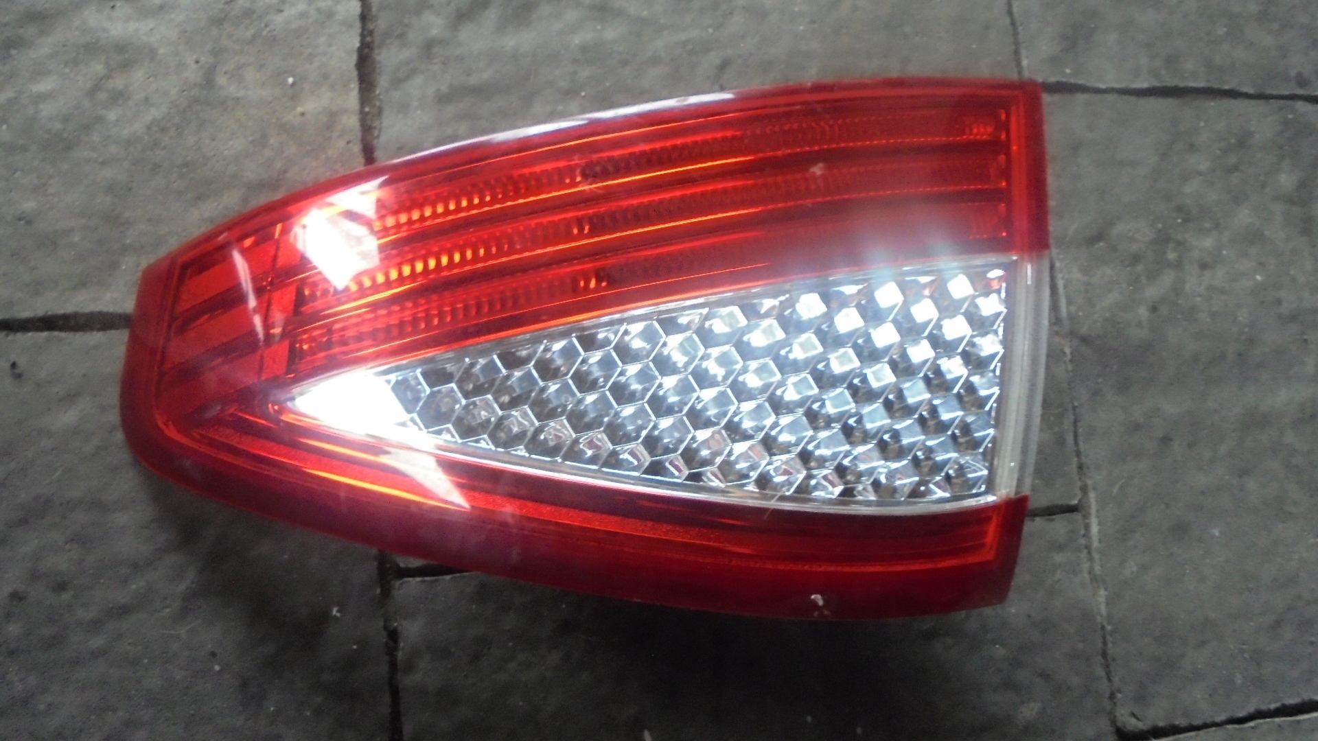 задний фонарь форд мондео 4 рестайлинг. светодиодные задние фонари мондео 4. форд мондео задние фонари. задние фонари мондео 4. задние диодные фонари мондео 4.