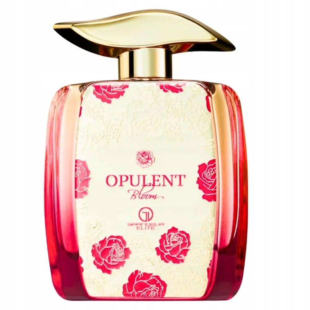 Grandeur Opulent Bloom parfémovaná voda sprej 100 ml