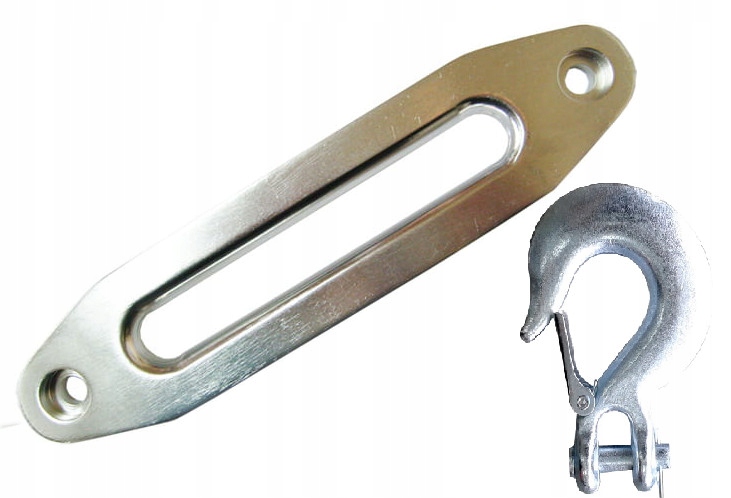 12c5453a499e96fa02aaa77ee0b1