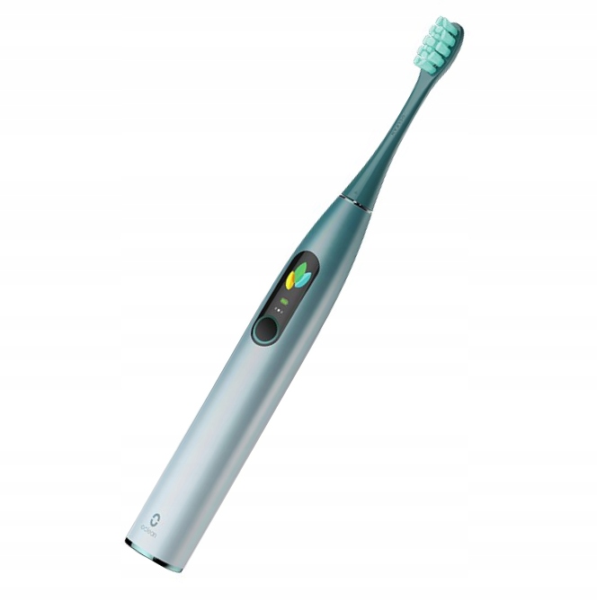 

Szczoteczka Soniczna do zębów Xiaomi Oclean X Pro