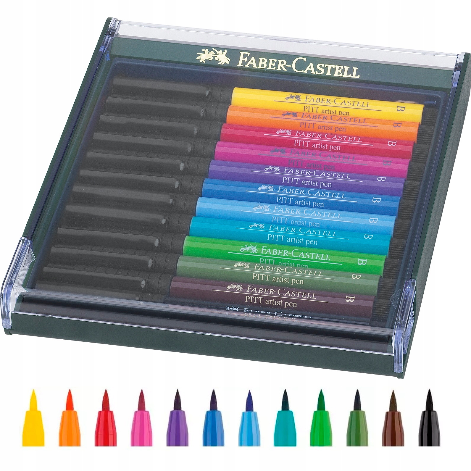 Faber castell pens. Маркер для ткани фабер кастелл. Ручки капиллярные pitt artist, 90 цветов. Ручки faber castell. Ручка капиллярная faber-castell "pitt artist pen brush" цвет 110 темно-синяя, кистевая.