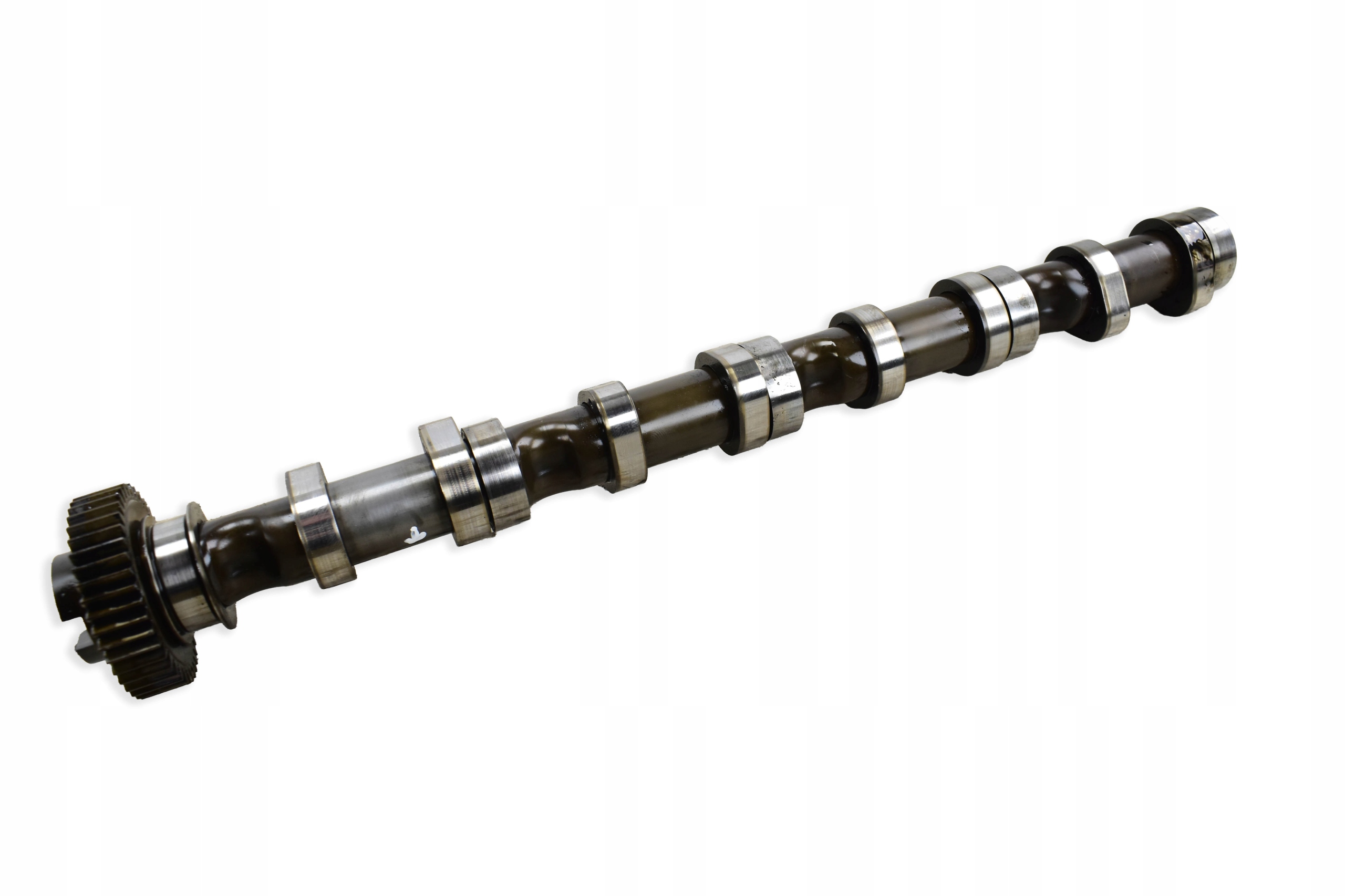 Arbre à cames Ssacy AUDI A4 B8 2.0 TDI 03L101