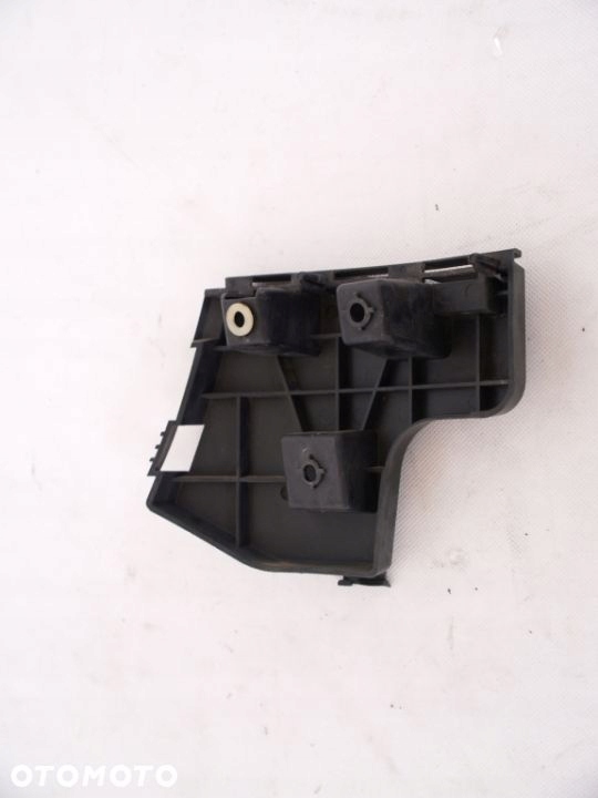 Volvo V60 support left rear part rear v 60 31265285