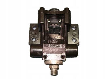 TWM-6CF0788507D - ИНЖЕКТОР MAN TGA ADBLUE ADBLU 0444011006