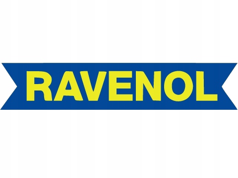 RAVENOL PSF-Y FLUID 4L Olej do wspomagania Producent Ravenol