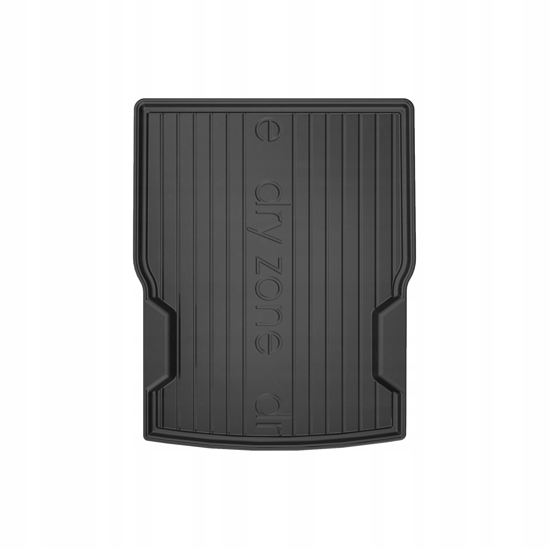 Frogum Gumová rohož do kufru pro Bmw řady 4 F33 2013-2020