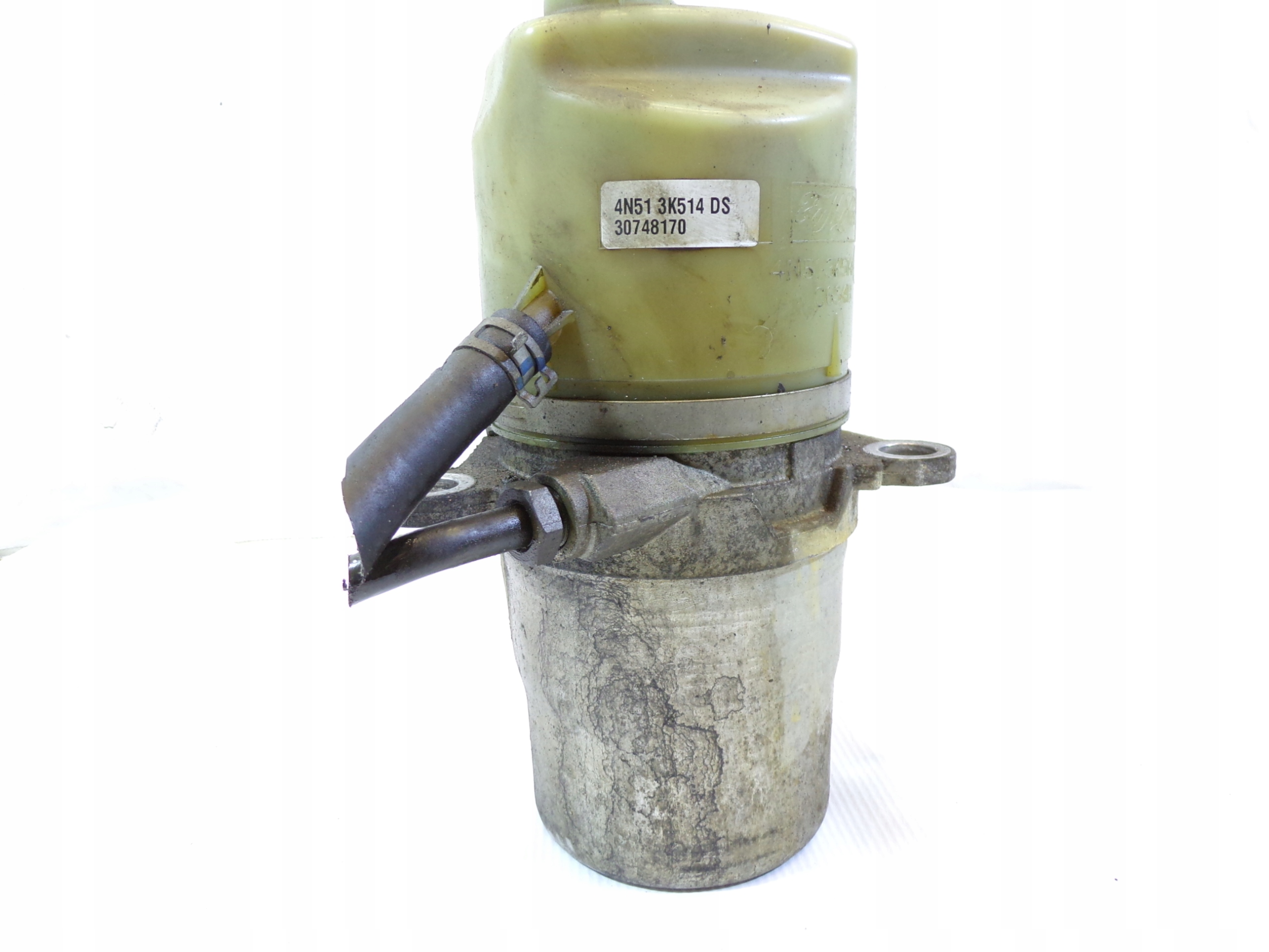 Pompa servosterzo VOLVO V50 4N513K514 DS / 30748170
