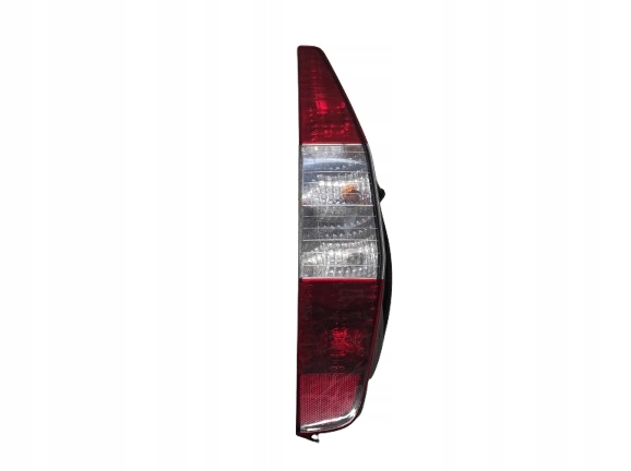 FIAT DOBLO 1 I 00-04 LAMPA PRAWA TYŁ