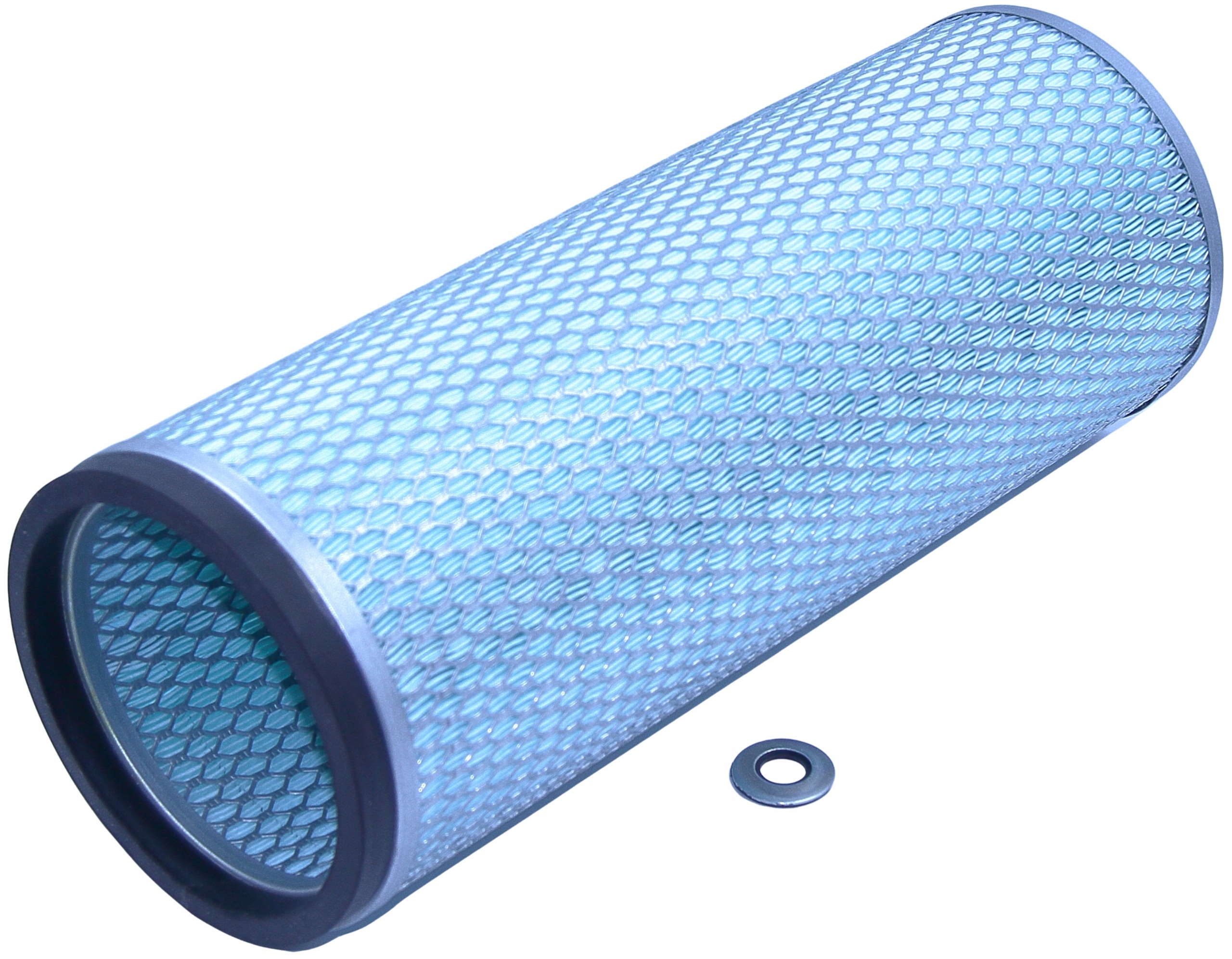 Vzduchový filtr SL5618