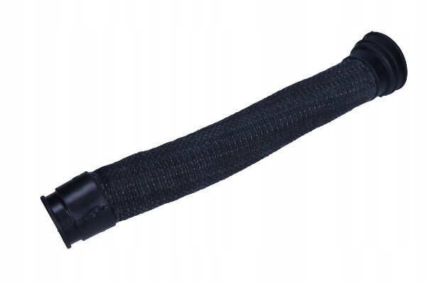 Impergom Kabel Intercoolera Renault Megane/scenic 1,4-2,0