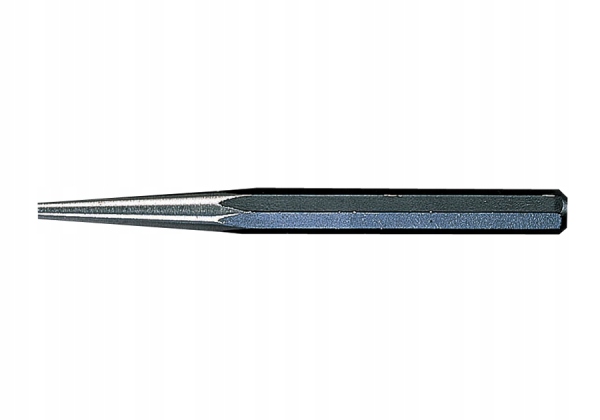 

Pobijak Stożkowy 7 X 120MM