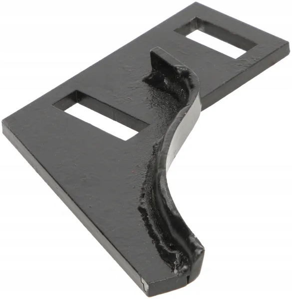 Dekolator 001471N Kramp Producent części Kramp