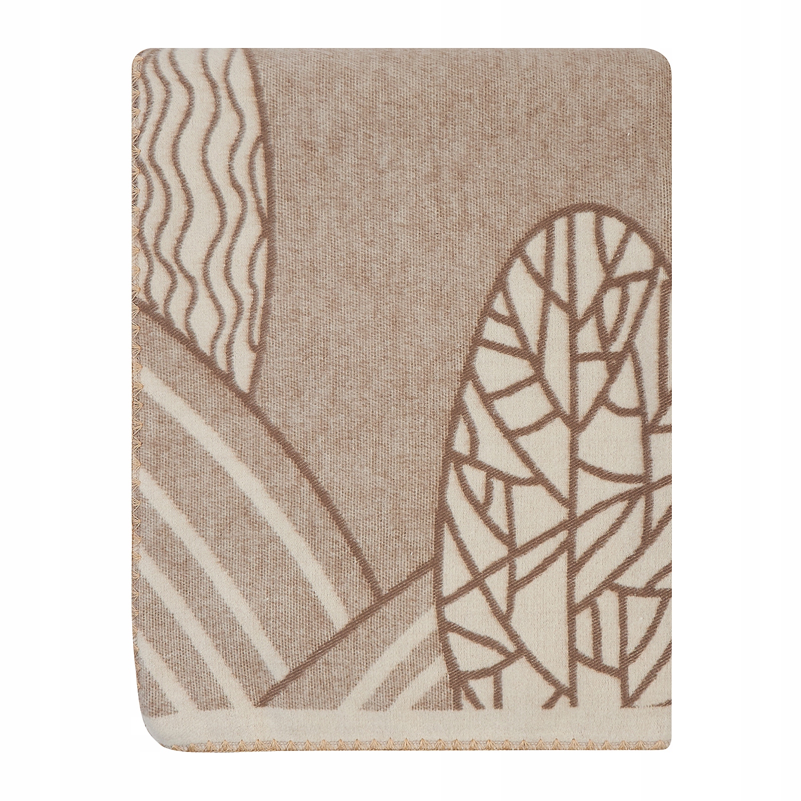 Deka Cozy Blankets 100% bavlna 170 x 205 cm