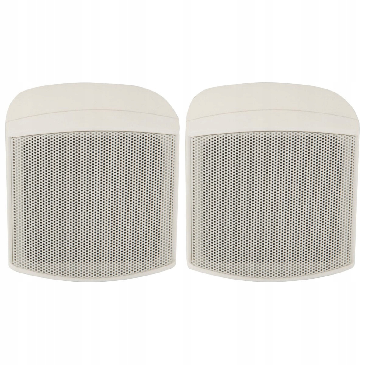 Głośniki sufitowe Power Dynamics C25V-W 100V EAN (GTIN) 5015972114049