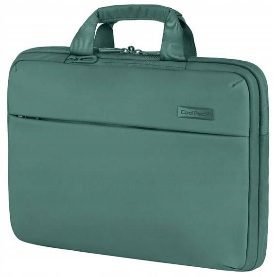 Torba Na Laptopa Coolpack Piano Pine