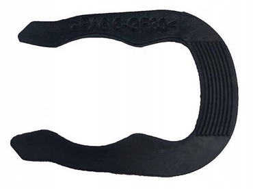 

Zawleczka Zabezpieczenie Czujnika Temperatury