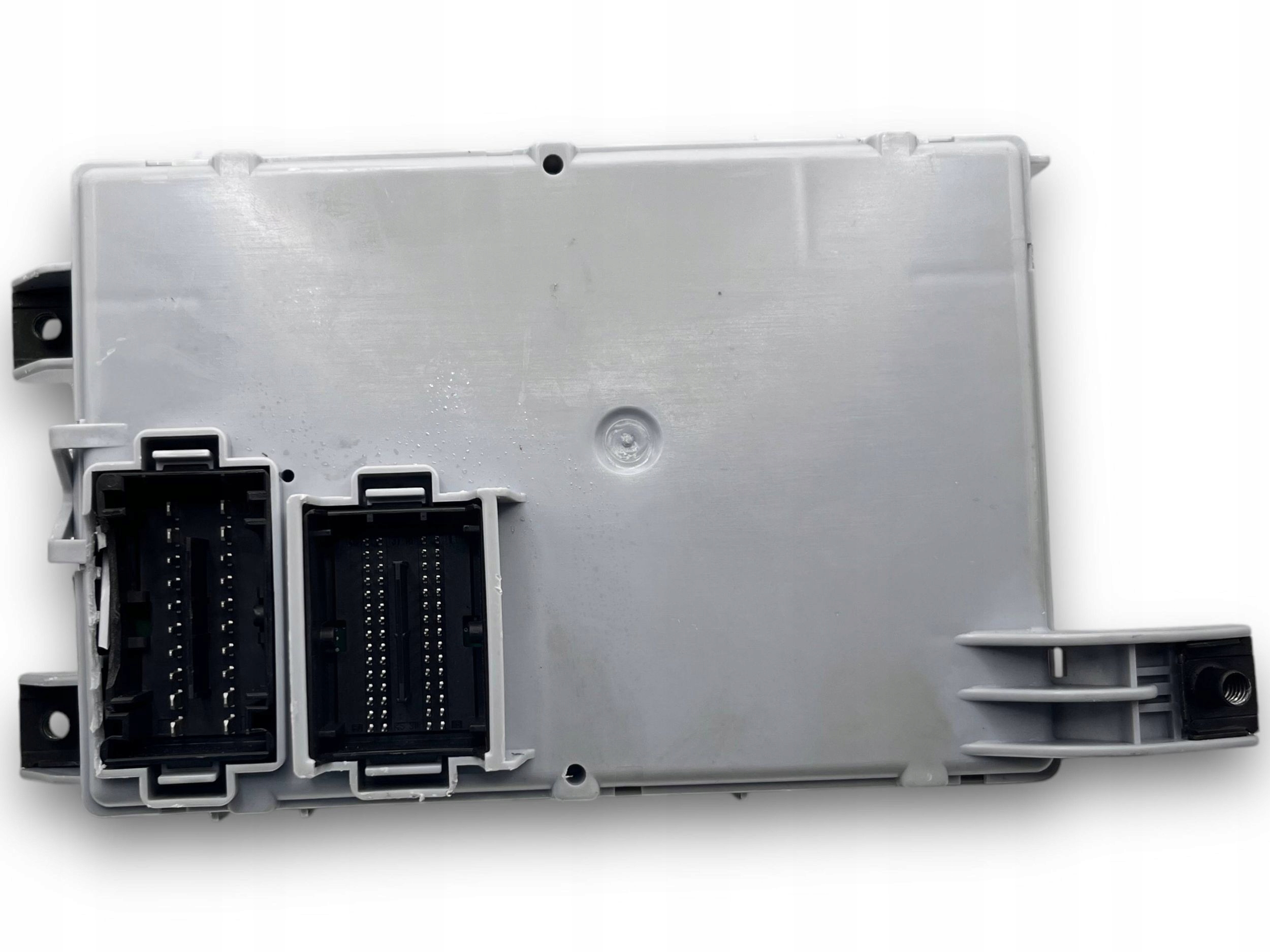 compartment BSI FIAT PANDA 00521832040