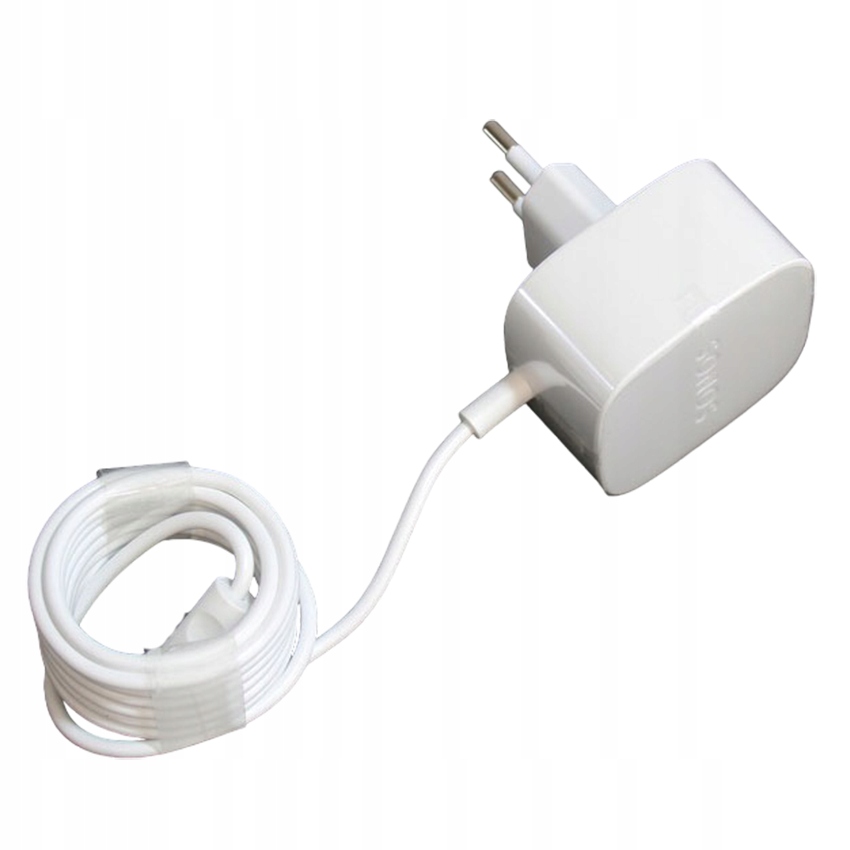 Zasilacz 5V 2A 10W 3.3/1.3 Sonos Psm10e-050Sn