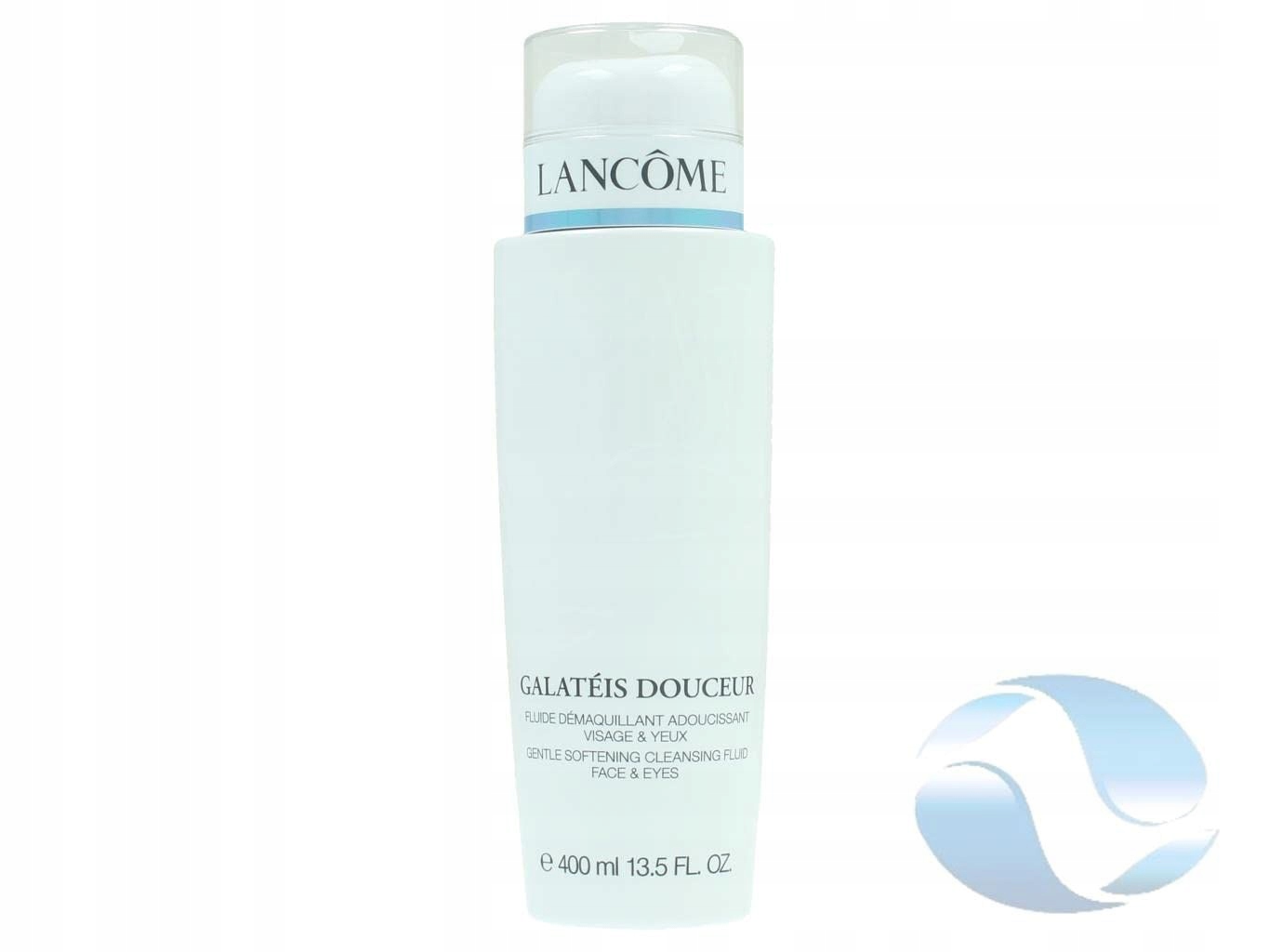 Lancome Galateis Douceur 400 ML