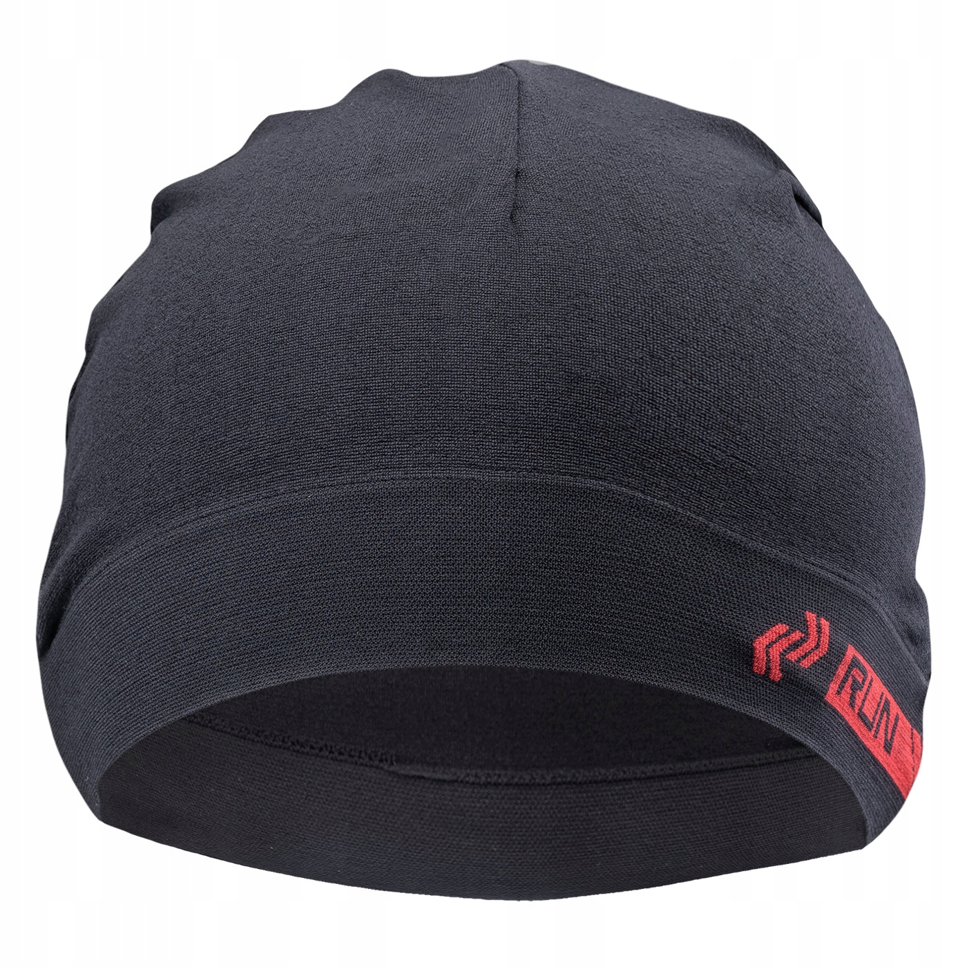 CZAPKA IQ CROSS THE LINE ALPEN II M000150201 Materiał dominujący nylon