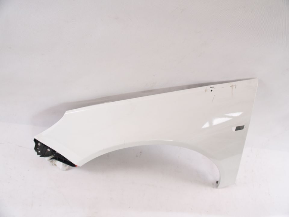 Opel Insignia fender left 08r 2008