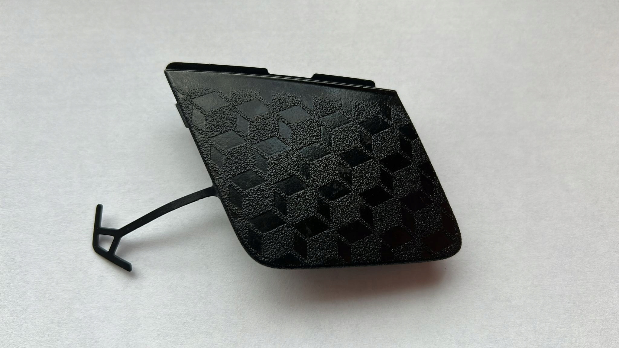 Copri Paraurti Anteriore TOYOTA YARIS IV 20