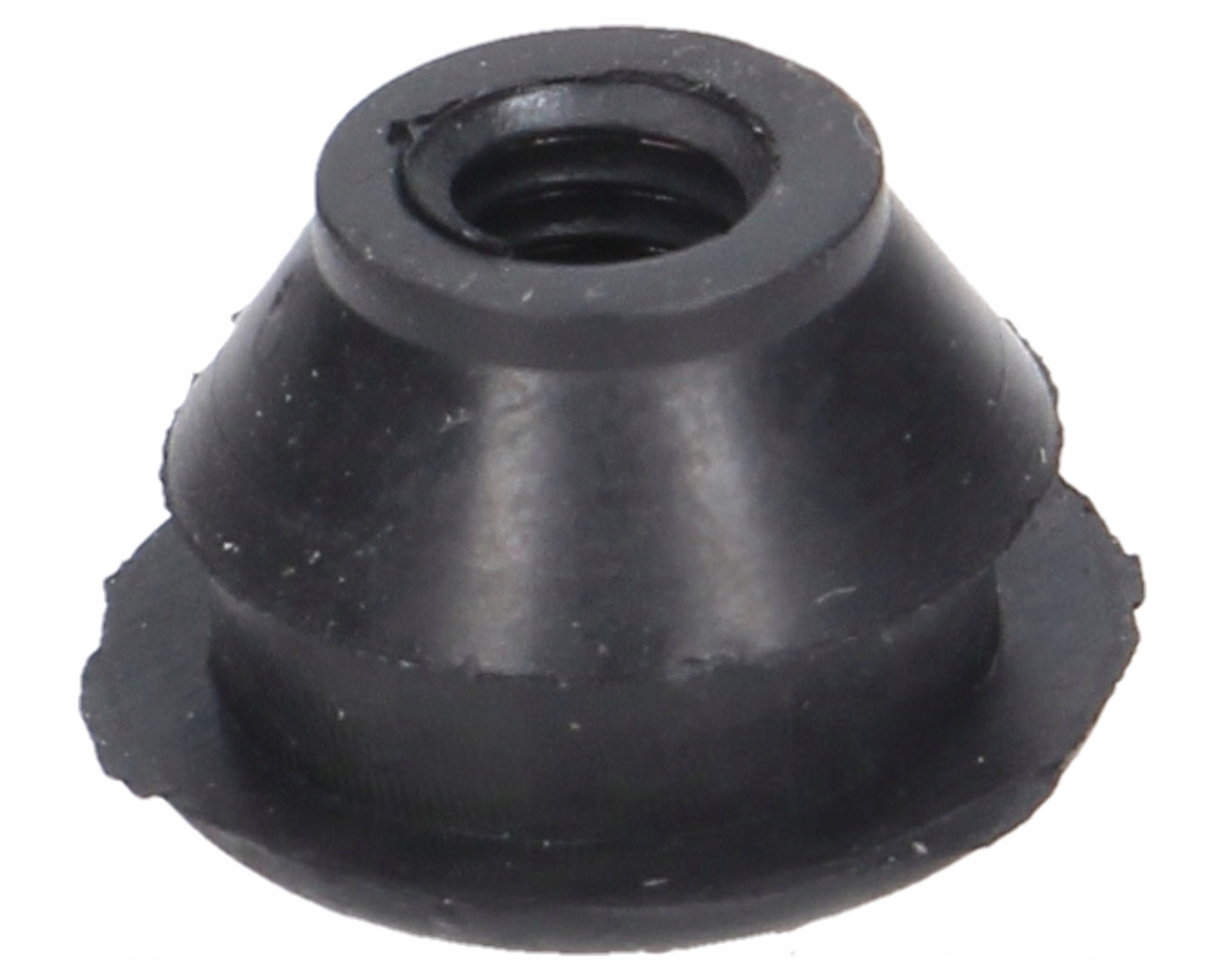 gumowa zaślepka otworu szyby 12mm Case New Holland Producent części CNH